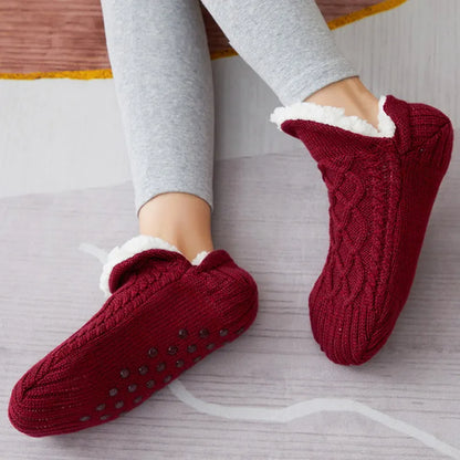 KnitComfort Breathable All-Day Clothing