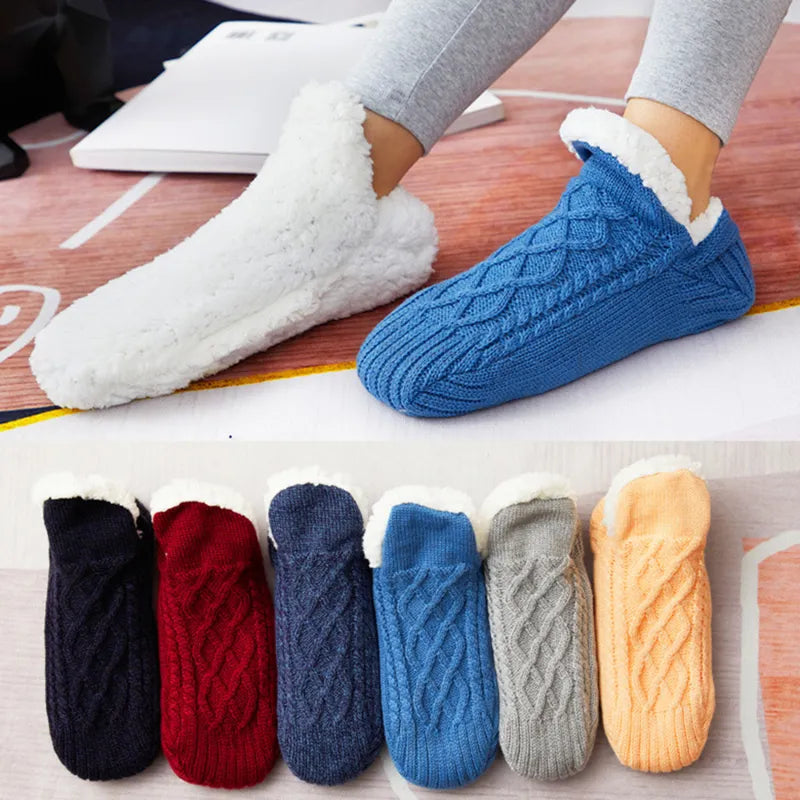 KnitComfort Breathable All-Day Clothing