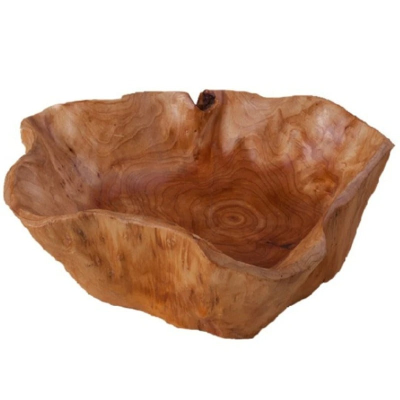 Skanto | Three Fruit Bowl