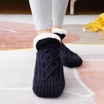 KnitComfort Breathable All-Day Clothing