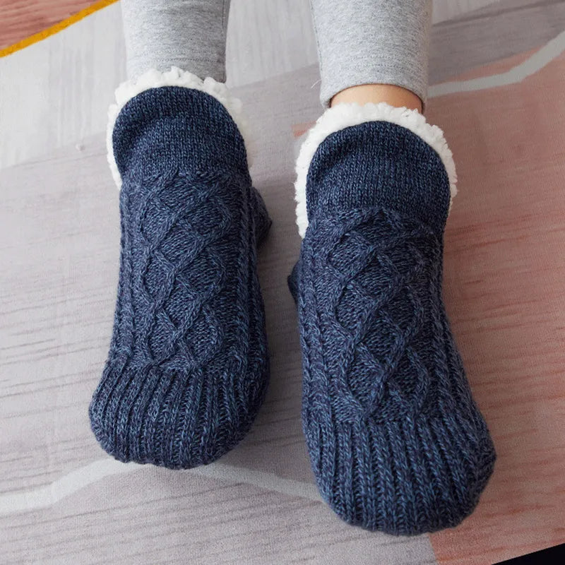KnitComfort Breathable All-Day Clothing
