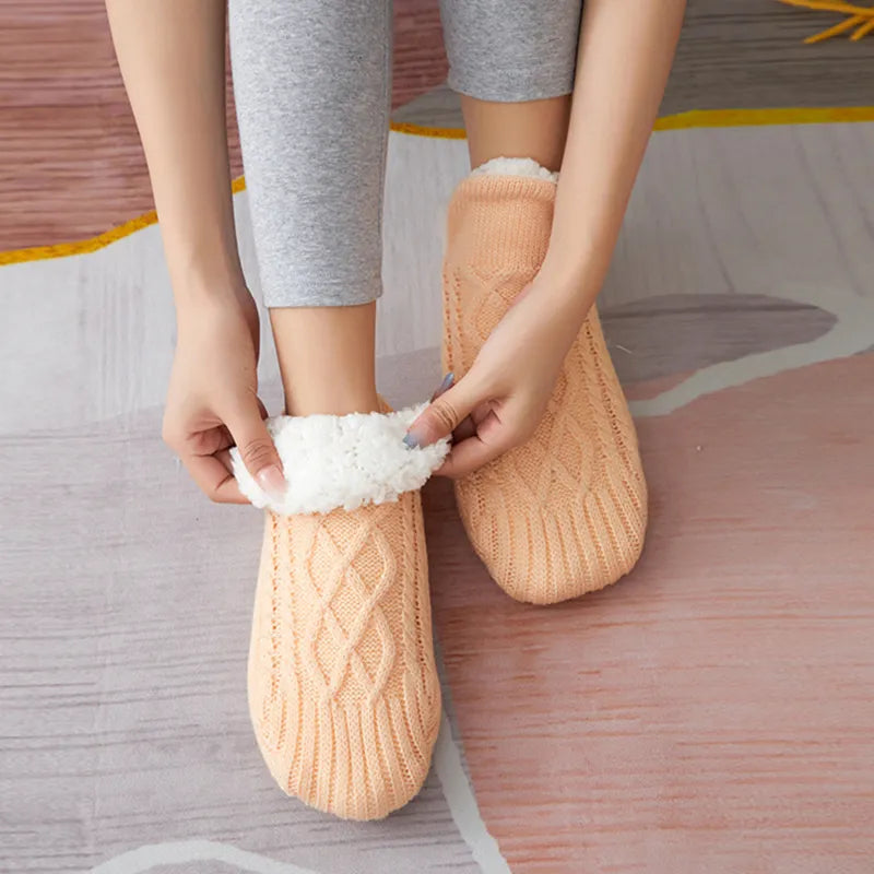 KnitComfort Breathable All-Day Clothing