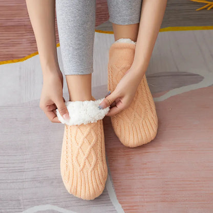 KnitComfort Breathable All-Day Clothing