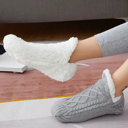 KnitComfort Breathable All-Day Clothing