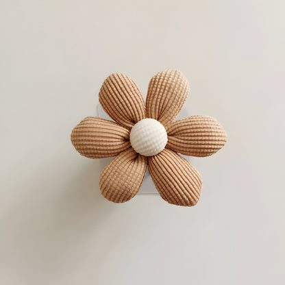 BrehnossomHold Hook – Decorative Brehnumen Wall Hook | Brehn