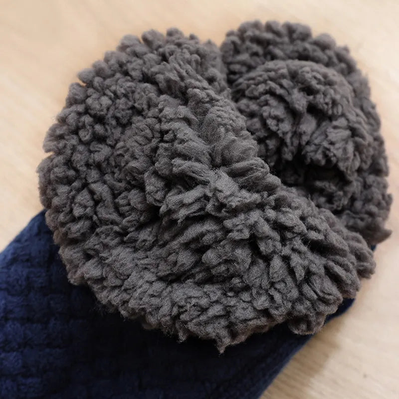 KnitComfort Breathable All-Day Clothing
