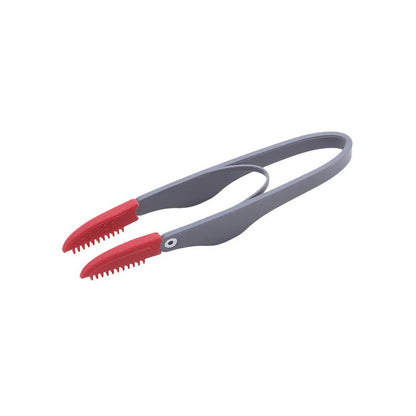Pet Eye Comb: Gentle Care for Clean & Healthy Eyes Bowlift