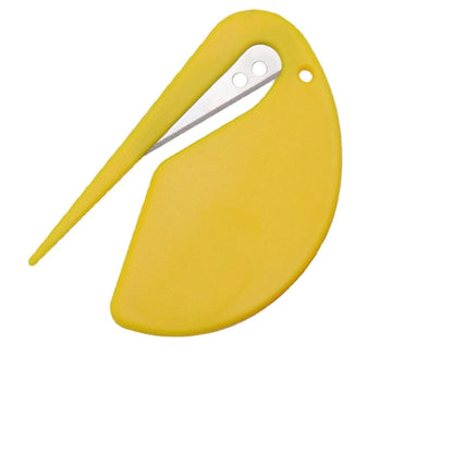 Pet Knot Cutter Bowlift