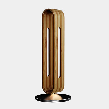 Kalsten | Headphone stand | Wood & Metal