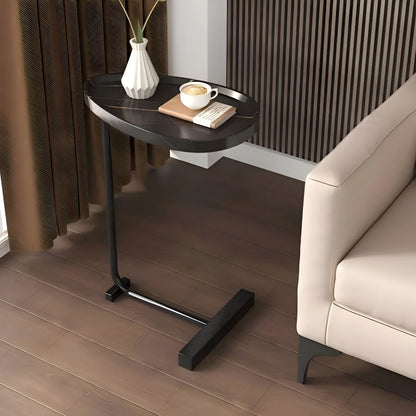 The smaller RollaKarnze coffee table – Stylish and versatile | Compact for home, hotel, or guest room