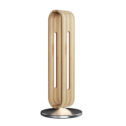 Kalsten | Headphone stand | Wood & Metal