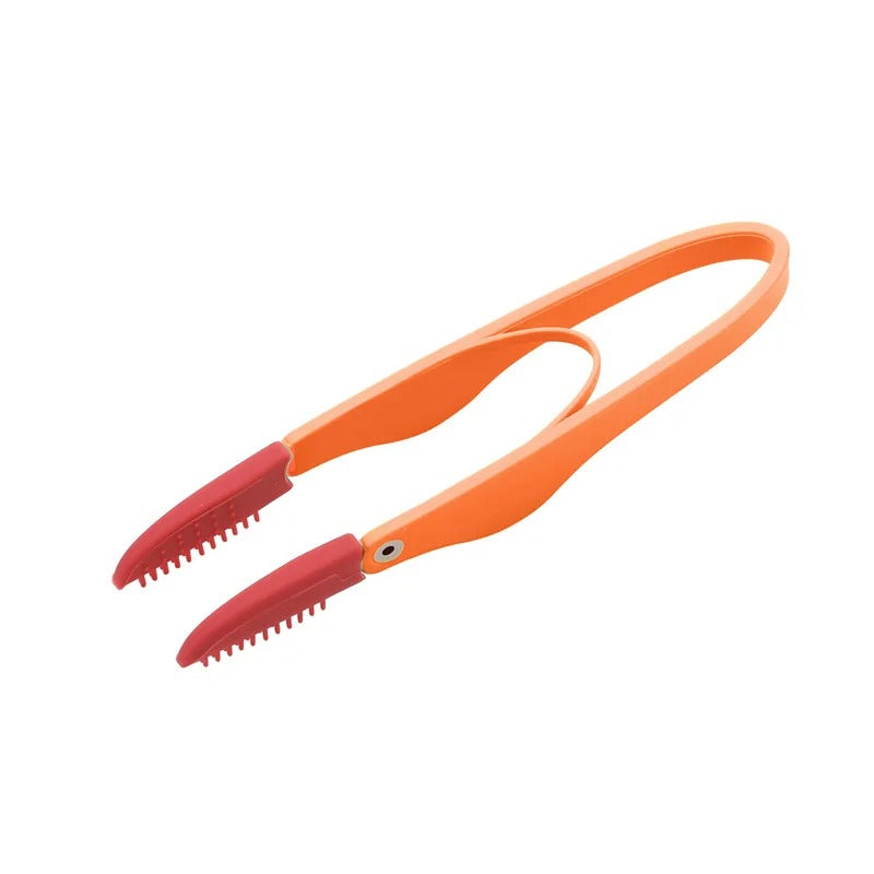 Pet Eye Comb: Gentle Care for Clean & Healthy Eyes Bowlift