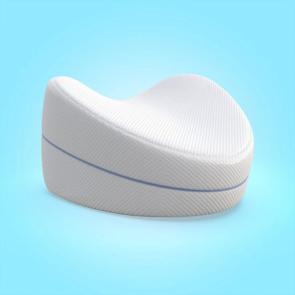 Skanto | Side Sleeper Knee Pillow
