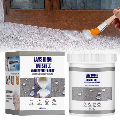 Skanto | Waterproof Sealant for All Leak Repairs