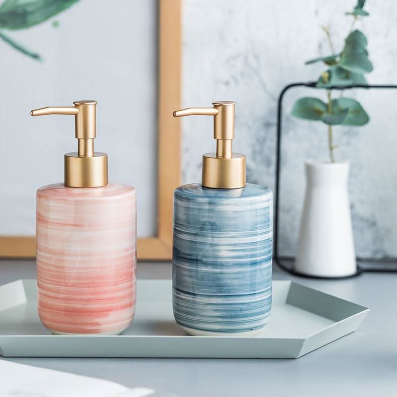 Skanto | Arvy - Elegant and durable dispenser