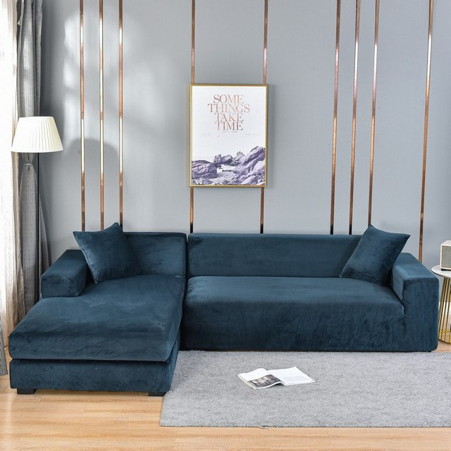 Skanto | FullProtect All-Round Sofa Protection