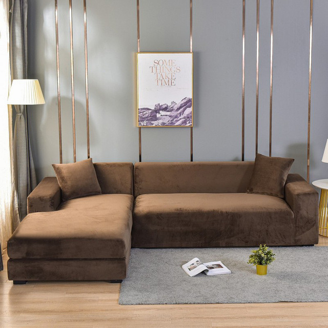 Skanto | FullProtect All-Round Sofa Protection