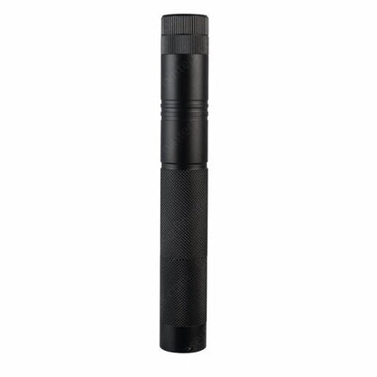 NovaBeam - Ultra Laser Pointer Bowlift