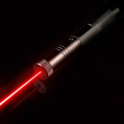 NovaBeam - Ultra Laser Pointer Bowlift