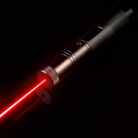 Skanto | Laser Pointer - RangeLite 303 - Powerful - Long Range & Rechargeable