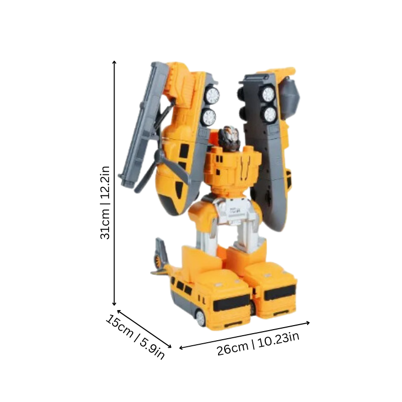 Skanto | Constructo