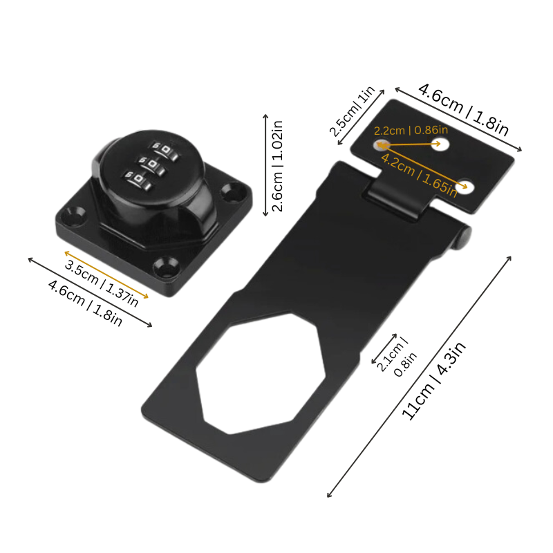 BowLift | SafeCode