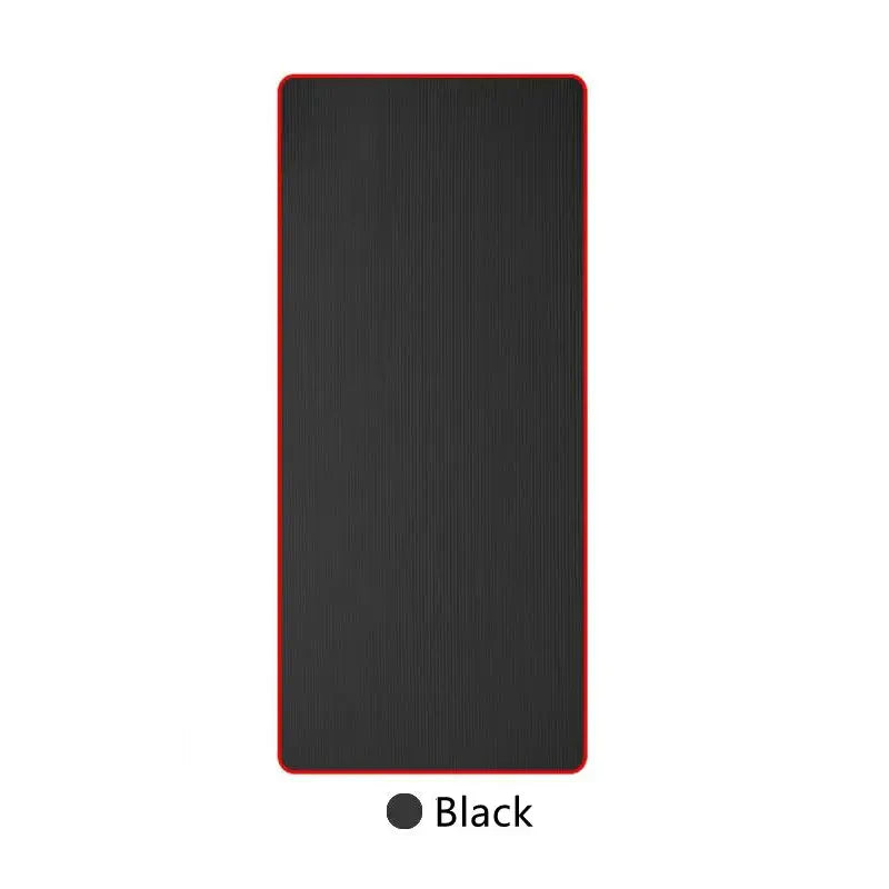 BowLift | FlexiMat – Extra Thick Non-Slip Yoga Mat for Ultimate Comfort & Stability