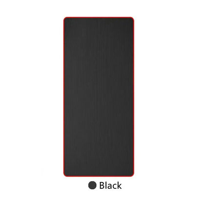 BowLift | FlexiMat – Extra Thick Non-Slip Yoga Mat for Ultimate Comfort & Stability
