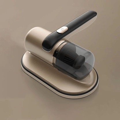 BowLift | Cordless Handheld Vacuum Cleaner for Home Use