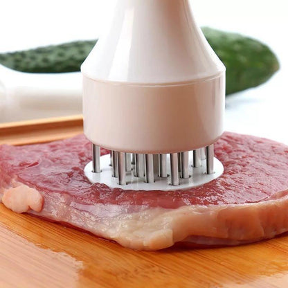 Skanto | Meat Tenderizer Hammer
