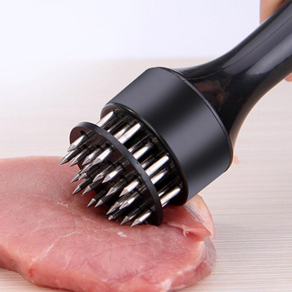 Skanto | Meat Tenderizer Hammer