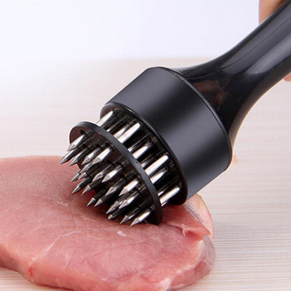 Skanto | Meat Tenderizer Hammer