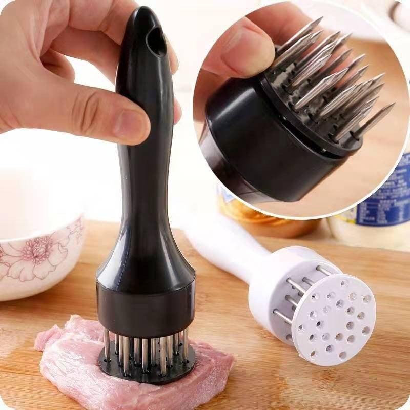 Skanto | Meat Tenderizer Hammer