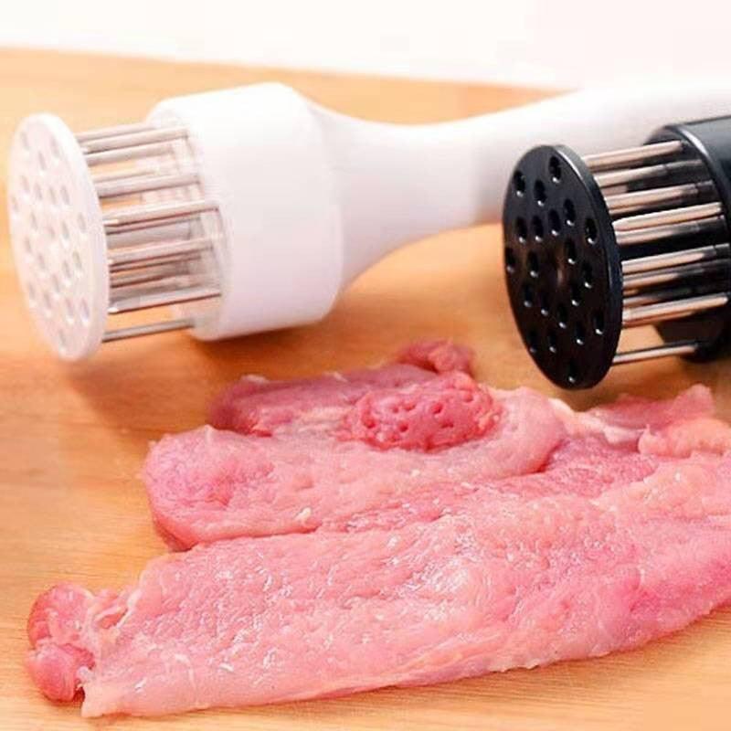 Skanto | Meat Tenderizer Hammer