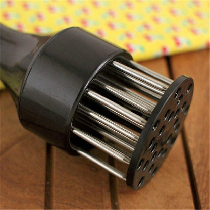Skanto | Meat Tenderizer Hammer