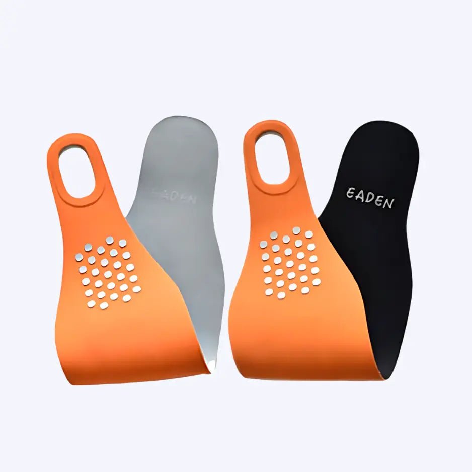 Medical Wrist Support – Pain Relief for Carpal Tunnel Syndrome, Tendonitis, and RSI