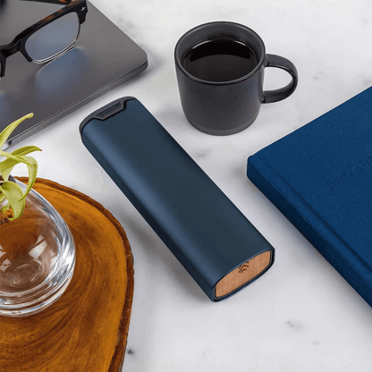 BowLift | MEDIVIA – 7-Day Pill Organizer with Leak-Proof Travel Design