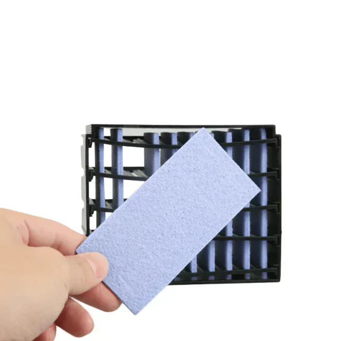 BowLift | Mini Air Conditioner – ChillWave