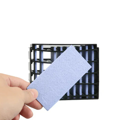 BowLift | Mini Air Conditioner – ChillWave