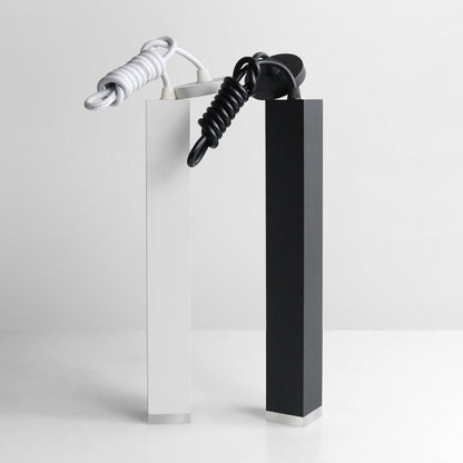 Norvo | PulseGlow – Adjustable Mini Pendant Light for Modern Ambiance