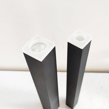 Norvo | PulseGlow – Adjustable Mini Pendant Light for Modern Ambiance