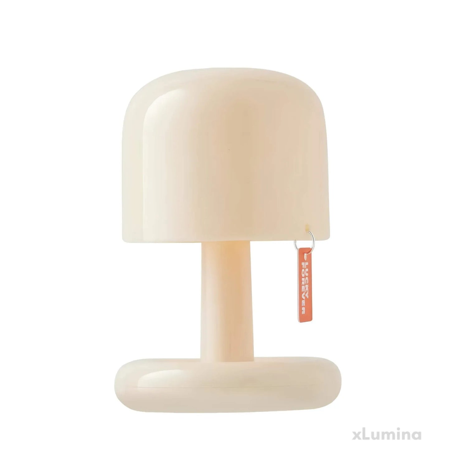Skanto | Sunset Night Lamp - Table Lamp
