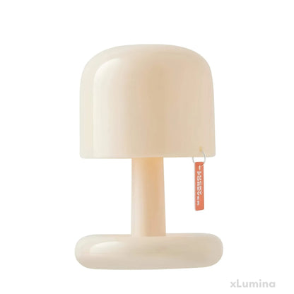 Skanto | Sunset Night Lamp - Table Lamp