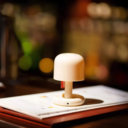 BowLift | Sunset Night Lamp - Table Lamp
