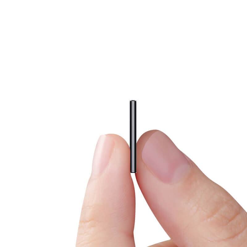 BowLift | Mini Voice Recorder with Long Battery Life