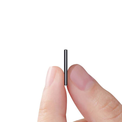 BowLift | Mini Voice Recorder with Long Battery Life