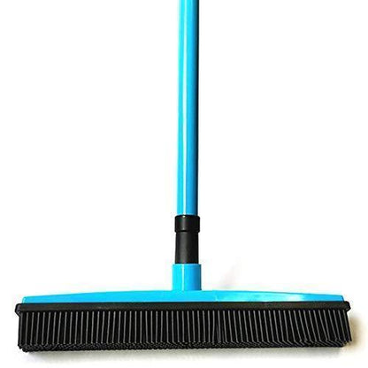 Skanto | Miracle Broom 2.0