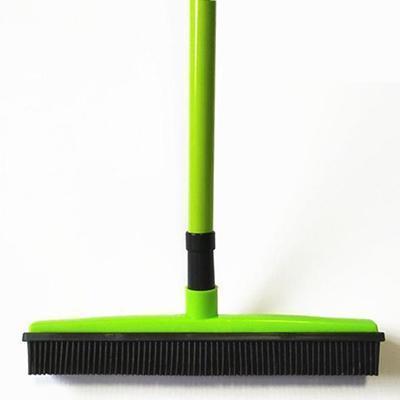 Skanto | Miracle Broom 2.0
