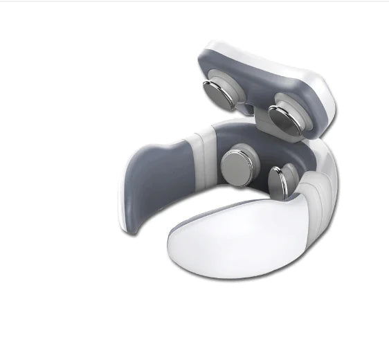 Sandsberg Neck Massager