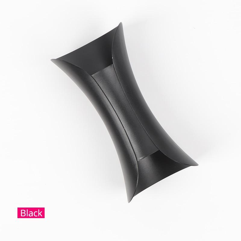 Skanto | Modern LED Outdoor Wall Lamp - LumiEdge